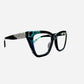 Stuart Weitzman- WZN 1034G Black