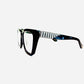 Stuart Weitzman- WZN 1034G Black