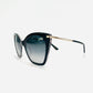 Stuart Weitzman- WZN 8014 Pattern Black
