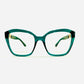 Stuart Weitzman- WZN1023-Green