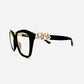 Stuart Weitzman- WZN1023-Black