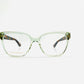 Stuart Weitzman- WZN 1002 Green