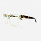 Stuart Weitzman- WZN 1002 Green