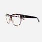 Stuart Weitzman- WZN 1002 Brown/Violet