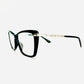 Stuart Weitzman- WZN 1017/G Black
