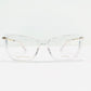 Stuart Weitzman- WZN 1017/G Crystal