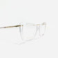 Stuart Weitzman- WZN 1017/G Crystal