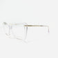 Stuart Weitzman- WZN 1017/G Crystal