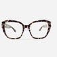 Stuart Weitzman- WZN 1025G Pattern