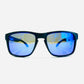 Oakley-Holbrook DB
