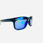 Oakley-Holbrook DB