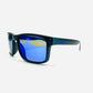 Oakley-Holbrook DB