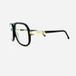 Carrera-1134 Matte Black