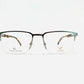 Carrera-325 Mt Dark