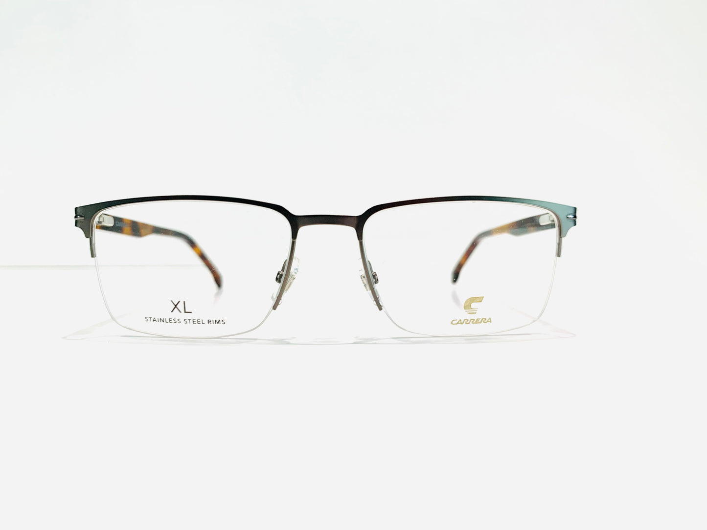 Carrera-325 Mt Dark