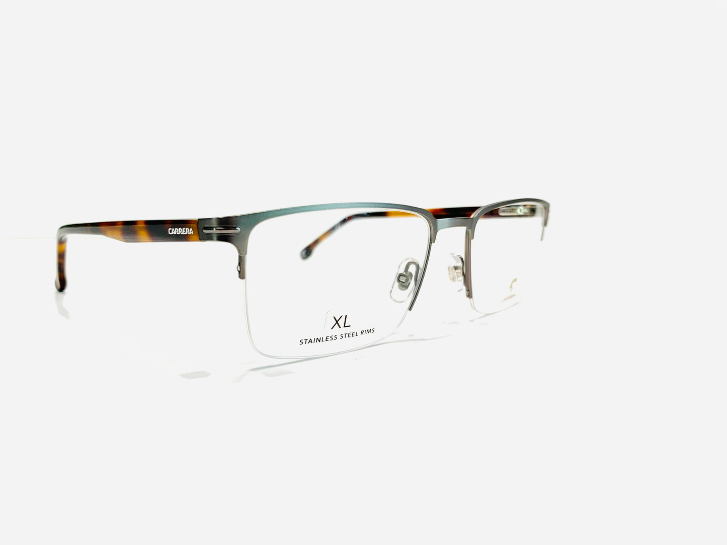Carrera-325 Mt Dark