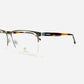 Carrera-325 Mt Dark
