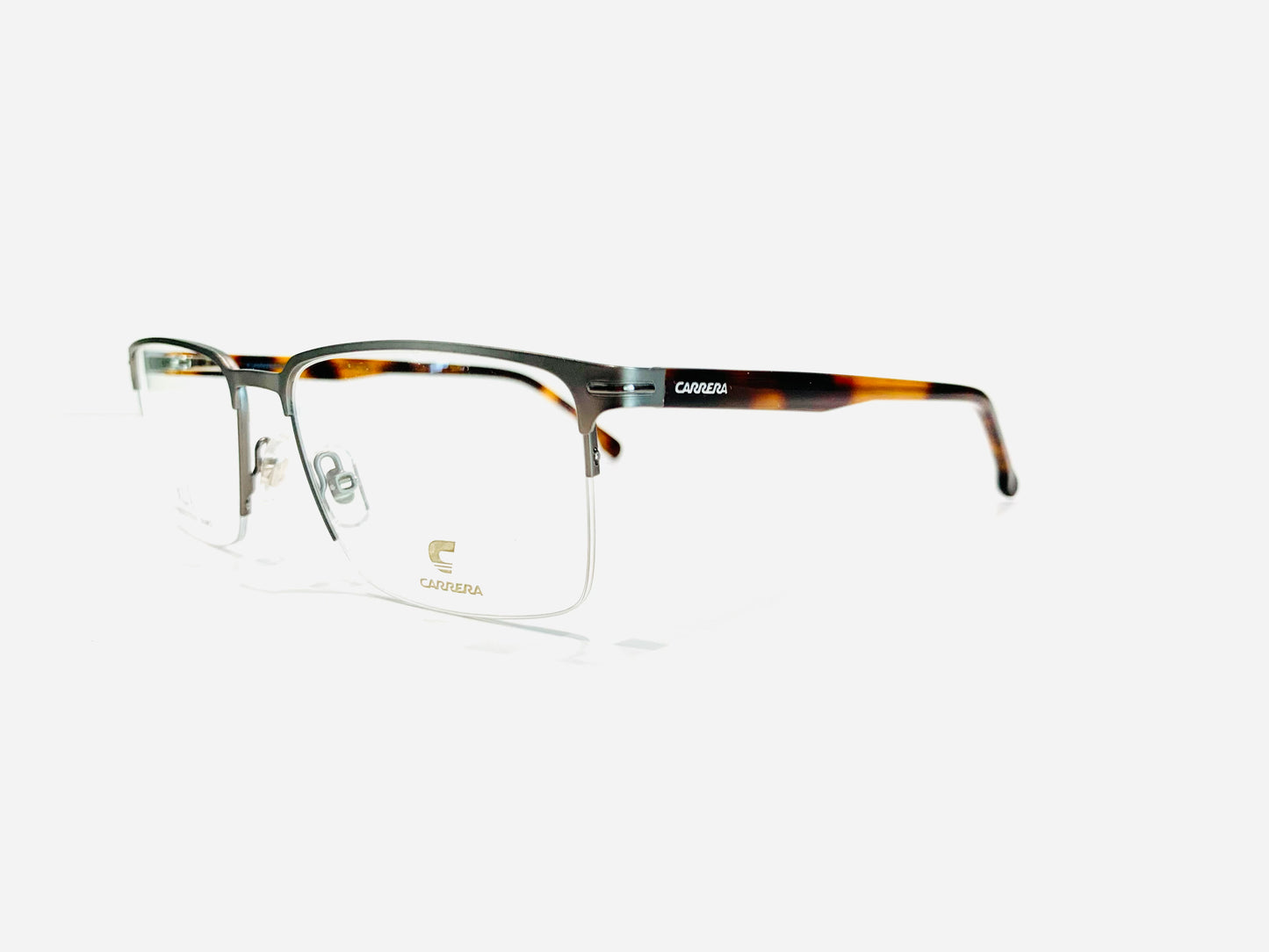 Carrera-325 Mt Dark