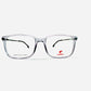 Carrera-8897 Grey