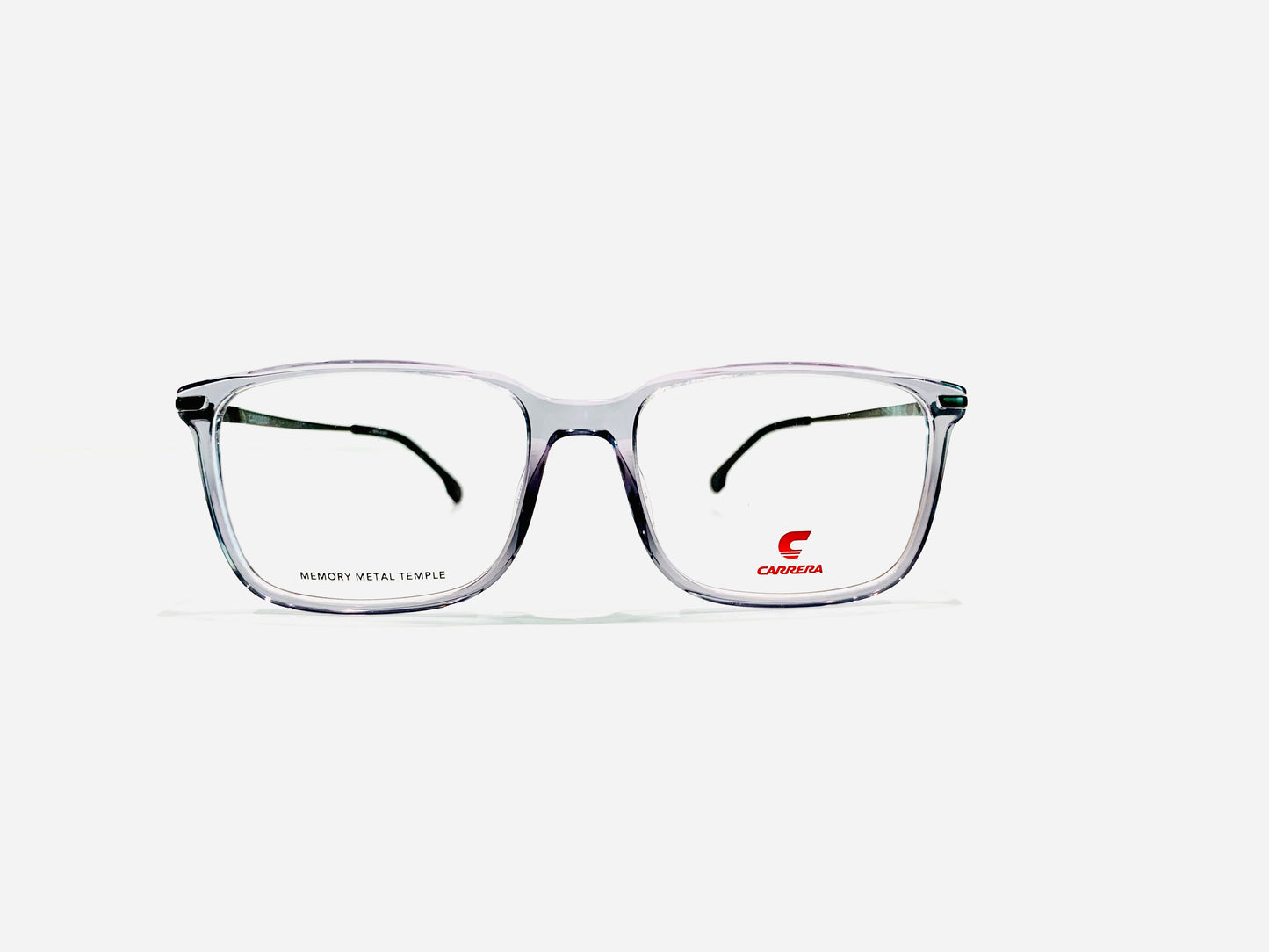 Carrera-8897 Grey