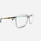 Carrera-8897 Grey