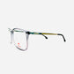 Carrera-8897 Grey
