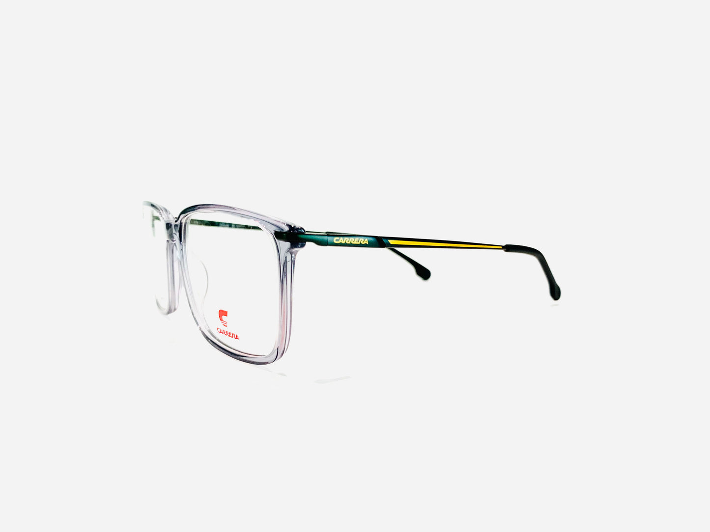 Carrera-8897 Grey