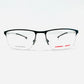 Carrera Ducati-047 CTL MT Palladium