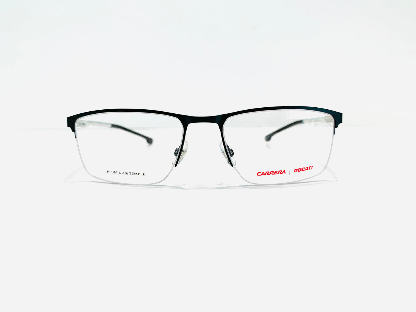 Carrera Ducati-047 CTL MT Palladium