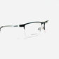 Carrera Ducati-047 CTL MT Palladium