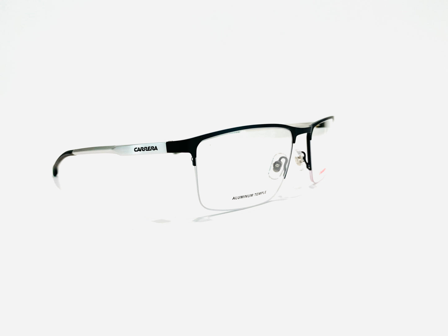Carrera Ducati-047 CTL MT Palladium