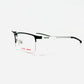 Carrera Ducati-047 CTL MT Palladium