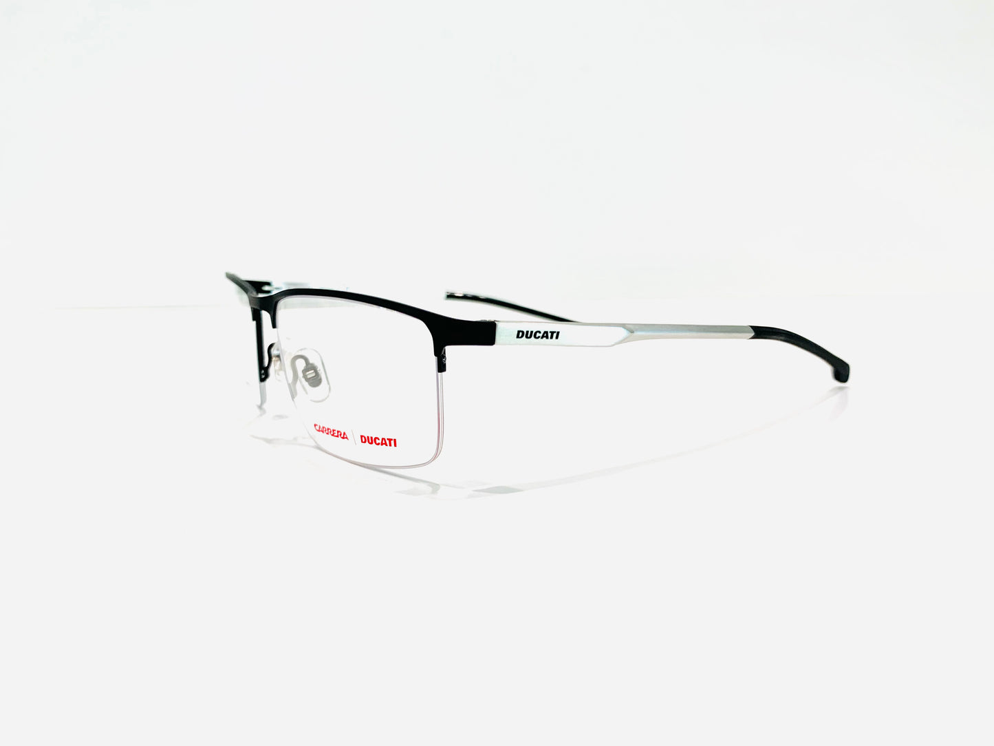Carrera Ducati-047 CTL MT Palladium