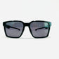 Carrera Ducati- 045/S Black