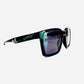 Carrera Ducati- 045/S Black