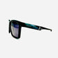 Carrera Ducati- 045/S Black
