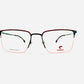 Carrera-8909 MT BLK RD