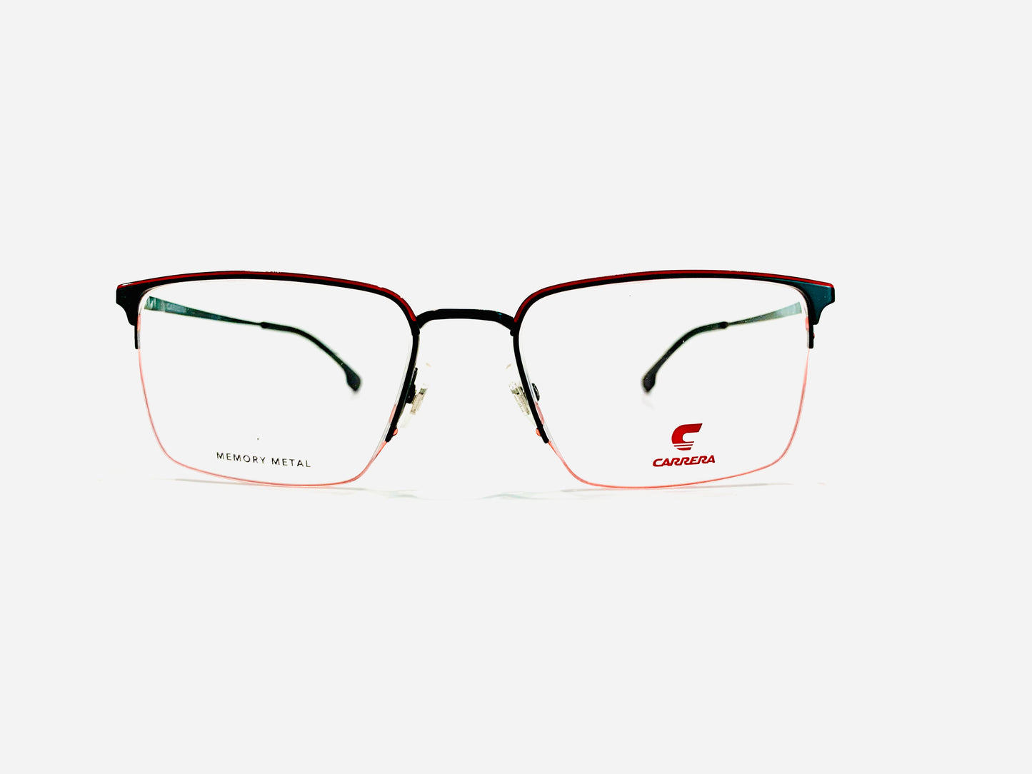 Carrera-8909 MT BLK RD