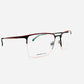 Carrera-8909 MT BLK RD