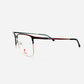 Carrera-8909 MT BLK RD