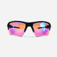 Oakley- Flak 2.0
