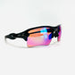 Oakley- Flak 2.0