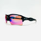 Oakley- Flak 2.0