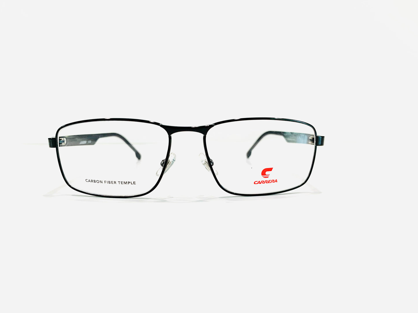 Carrera-8913 Black grey