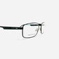 Carrera-8913 Black grey