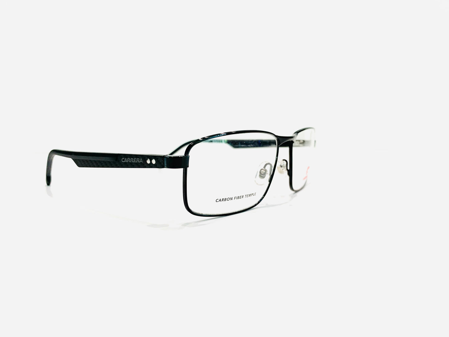 Carrera-8913 Black grey