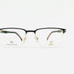 Carrera-325 Mt black gold
