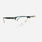 Carrera-325 Mt black gold
