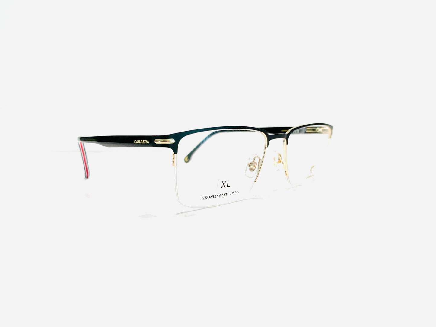 Carrera-325 Mt black gold