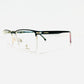 Carrera-325 Mt black gold